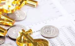 瀘州醫(yī)學專業(yè)附屬醫(yī)院試管嬰兒價格不便宜