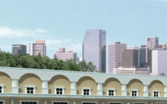 試管成功率高的私立醫(yī)院