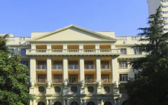 石河子試管嬰兒私立醫(yī)院