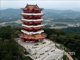 韶關試管嬰兒哪家醫(yī)院好