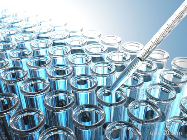 洗精試管嬰兒多少錢