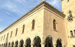 格魯吉亞私立試管嬰兒醫(yī)院榜單