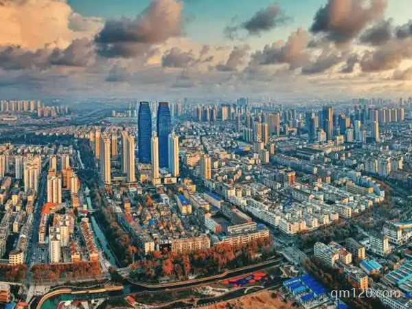 宿州不孕不育醫(yī)院哪個好