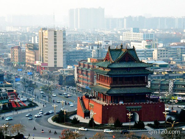 臨汾市醫(yī)院試管好還是婦幼好