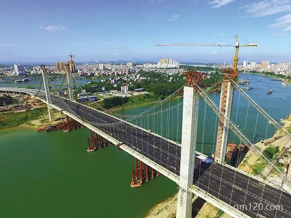 貴港做試管嬰兒好還是成都好