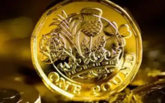 山東省中醫(yī)二附院試管嬰兒成本多少