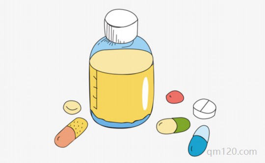 谷草轉(zhuǎn)氨酶