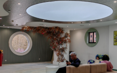 RHAT生殖婦產(chǎn)中心做試管正規(guī)嗎