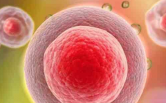 長治婦幼保健院試管嬰兒費(fèi)用大概多少錢