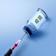 自費(fèi)預(yù)防