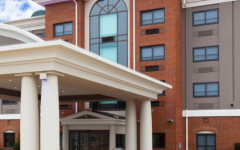 美國AFMC生殖醫(yī)療研究院