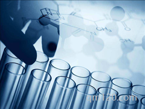 集仁陳華還是彭獻(xiàn)東好