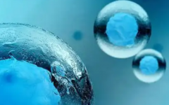 威海市婦幼保健院做試管總費(fèi)用是多少