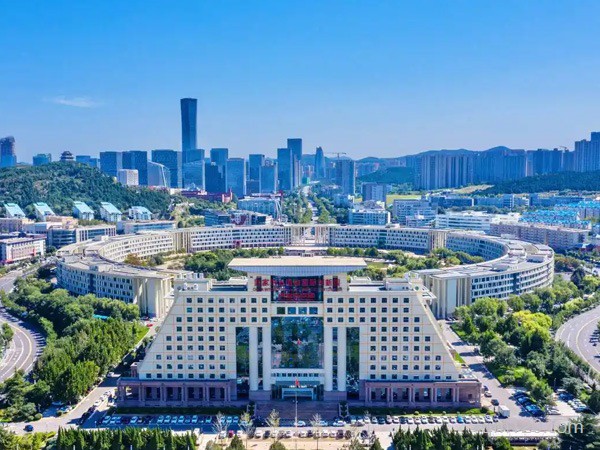 濟(jì)南不孕不育醫(yī)院排名