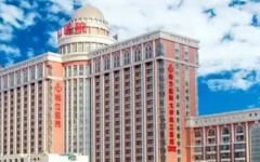 南方大學(xué)珠江醫(yī)院試管嬰兒