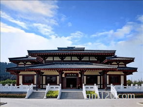 常德試管嬰兒哪家醫(yī)院好