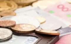 北京享福醫(yī)院試管嬰兒套餐費(fèi)用