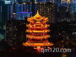 做試管南京好還是武漢好