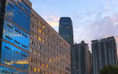 貴陽(yáng)哪個(gè)醫(yī)院做試管嬰兒比較好