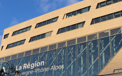 國(guó)外試管嬰兒私立醫(yī)院