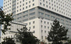 遼寧古藥大學(xué)附屬醫(yī)院試管嬰兒怎么樣