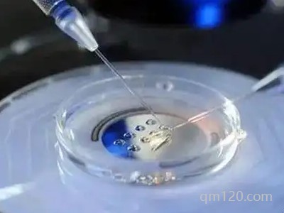 錦州三代試管嬰兒