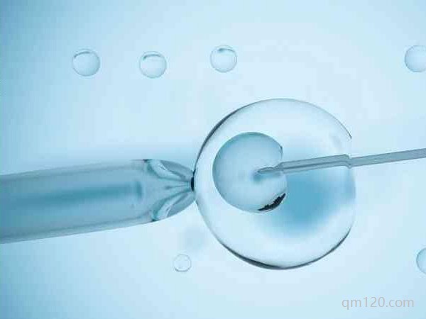 包試管成功醫(yī)院可信嗎