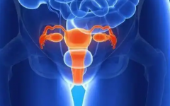 卵巢不好做試管成功率高嗎