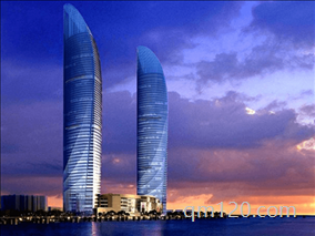 廈門試管嬰兒哪家醫(yī)院好