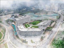 龍曉林和李莉誰厲害