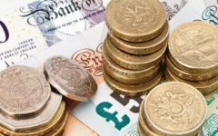 貴州省助孕機(jī)構(gòu)保健院做試管費(fèi)用是怎樣的