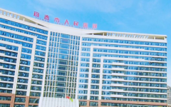 宜春市試管助孕中心試管嬰兒