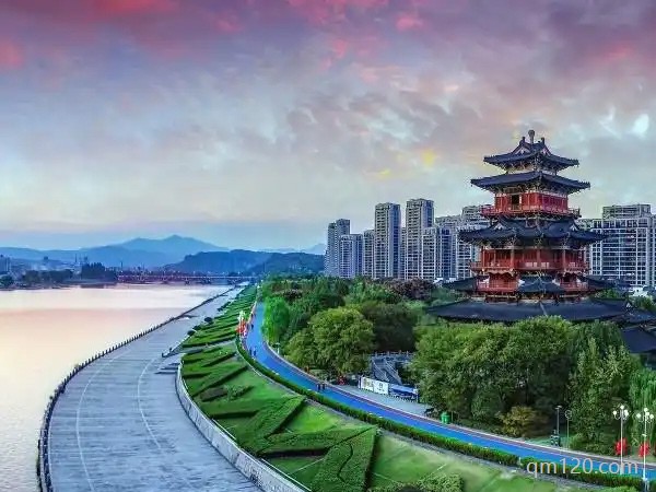 麗水不孕不育醫(yī)院哪個(gè)好