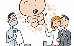 私人機(jī)構(gòu)做試管安全嗎