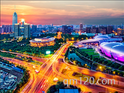 做試管常州和武漢哪家好