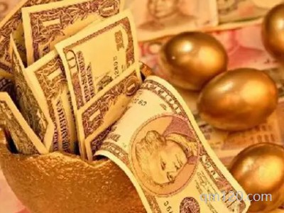 德宏三代試管嬰兒費(fèi)用