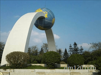 桂平試管嬰兒哪家醫(yī)院好