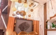 泰國(guó)試管嬰兒代理機(jī)構(gòu)