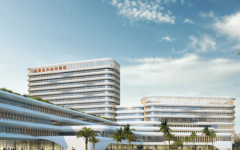 海南省助孕機(jī)構(gòu)保健院試管厲害嗎