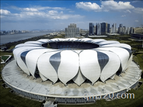 杭州試管嬰兒哪家醫(yī)院好