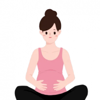 產(chǎn)后恢復(fù)