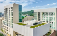 香港試管比較好私立醫(yī)院