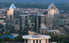 哈薩克斯坦試管助孕機(jī)構(gòu)