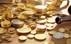 廈門大學(xué)附屬第一醫(yī)院試管嬰兒費(fèi)用公示