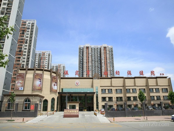 人工授精哪家醫(yī)院好