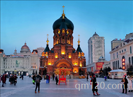 哈爾濱做試管好還是沈陽好