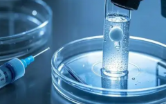 廣西婦幼保健院試管嬰兒費用