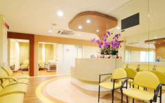 馬來西亞阿兒法醫(yī)院怎么樣