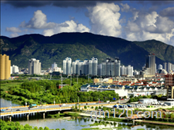 臺州試管好還是廣州好