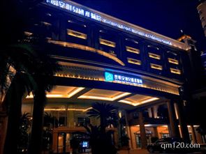 私立試管試管?？漆t(yī)院